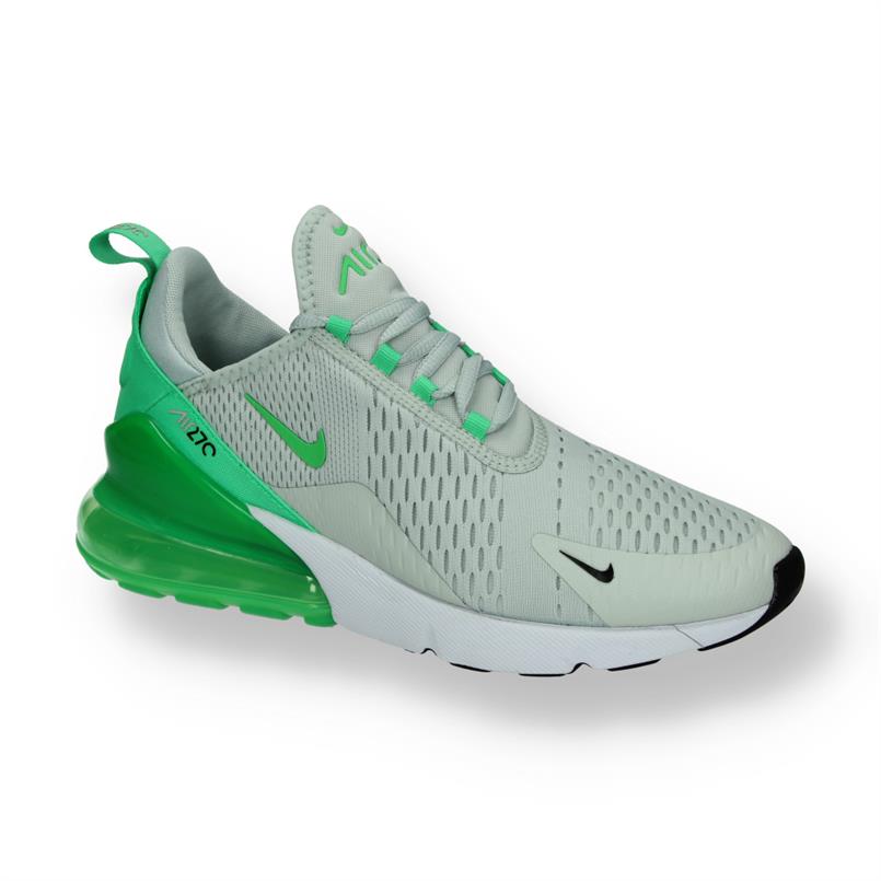 NIKE nike air max 270 men's shoes ah8050-027