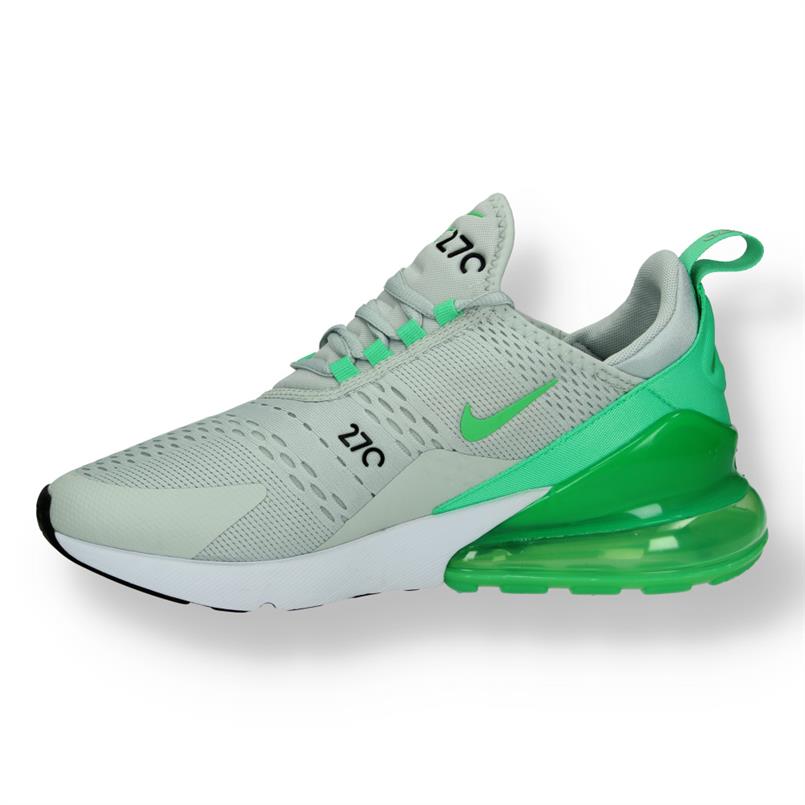 NIKE nike air max 270 men's shoes ah8050-027