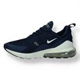 NIKE nike air max 270 men's shoes ah8050-406