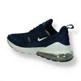 NIKE nike air max 270 men's shoes ah8050-406