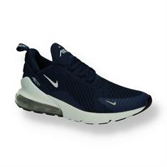 NIKE nike air max 270 men's shoes ah8050-406