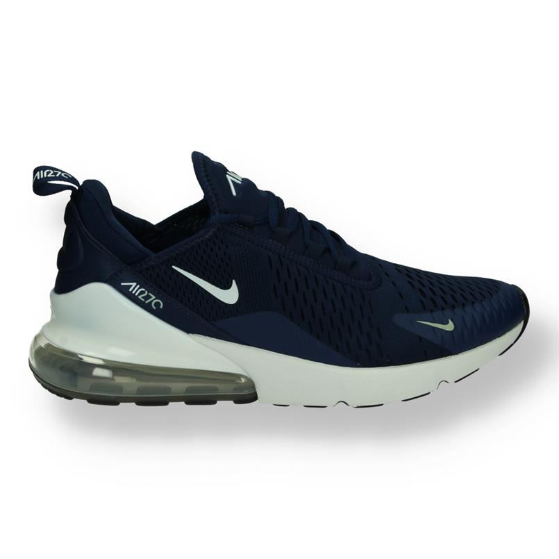 NIKE nike air max 270 men's shoes ah8050-406