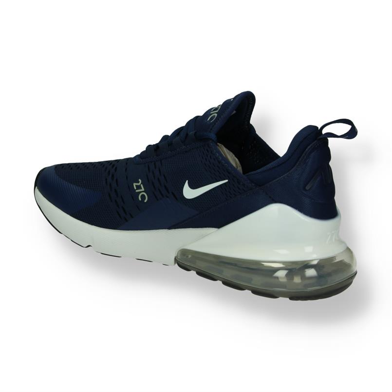 NIKE nike air max 270 men's shoes ah8050-406