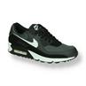 NIKE nike air max 90 men's shoe cn8490-002