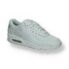 NIKE nike air max 90 men's shoe cn8490-100