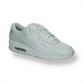 NIKE nike air max 90 men's shoe cn8490-100