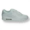 NIKE nike air max 90 men's shoe cn8490-100