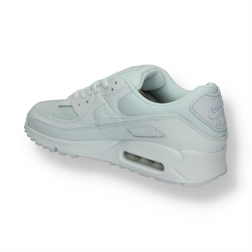 NIKE nike air max 90 men's shoe cn8490-100