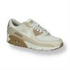 NIKE nike air max 90 women's shoes dh8010-004