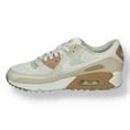 NIKE nike air max 90 women's shoes dh8010-004