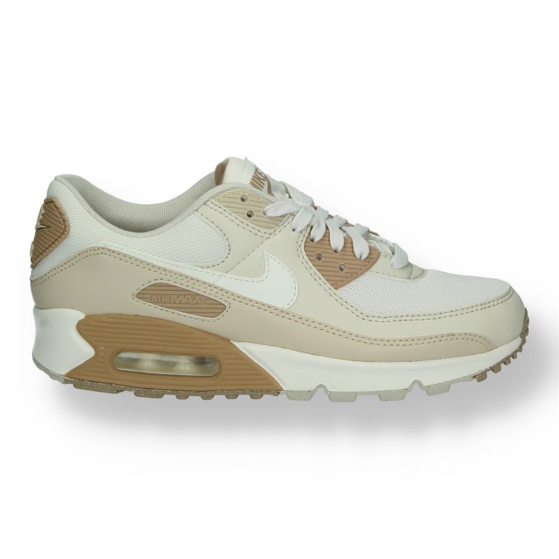 NIKE nike air max 90 women's shoes dh8010-004