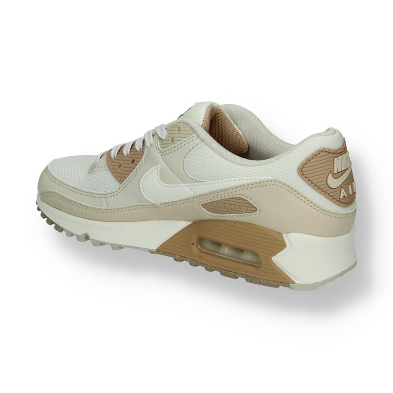 NIKE nike air max 90 women's shoes dh8010-004