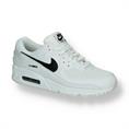 NIKE nike air max 90 women's shoes dh8010-101