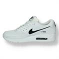 NIKE nike air max 90 women's shoes dh8010-101