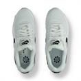 NIKE nike air max 90 women's shoes dh8010-101