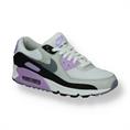 NIKE nike air max 90 women's shoes dh8010-103