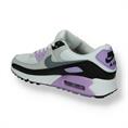 NIKE nike air max 90 women's shoes dh8010-103