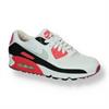 NIKE nike air max 90 women's shoes dh8010-105