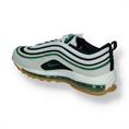 NIKE nike air max 97 men's shoes 921826-021