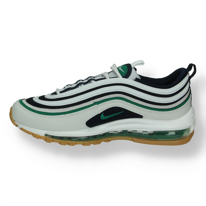 NIKE nike air max 97 men's shoes 921826-021