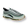 NIKE nike air max 97 men's shoes 921826-021