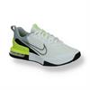 NIKE nike air max alpha trainer 6 men's fq1833-006