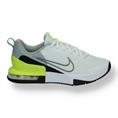 NIKE nike air max alpha trainer 6 men's fq1833-006