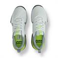 NIKE nike air max alpha trainer 6 men's fq1833-006