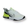 NIKE nike air max alpha trainer 6 men's fq1833-006