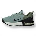 NIKE nike air max alpha trainer 6 men's fq1833-007