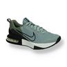 NIKE nike air max alpha trainer 6 men's fq1833-007