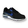 NIKE nike air max ltd 3 dv6495-001