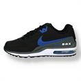 NIKE nike air max ltd 3 dv6495-001