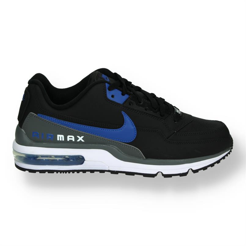 NIKE nike air max ltd 3 dv6495-001