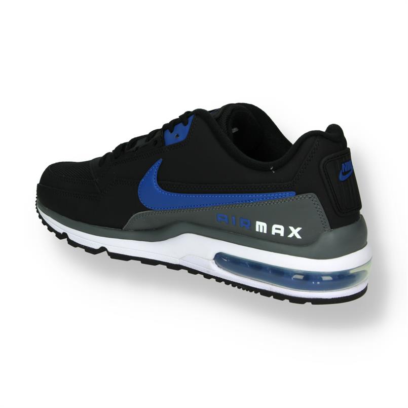 NIKE nike air max ltd 3 dv6495-001