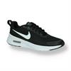 NIKE nike air max nuaxis fd4329-001