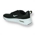 NIKE nike air max nuaxis fd4329-001