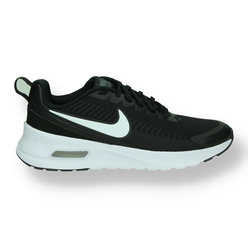 NIKE nike air max nuaxis fd4329-001