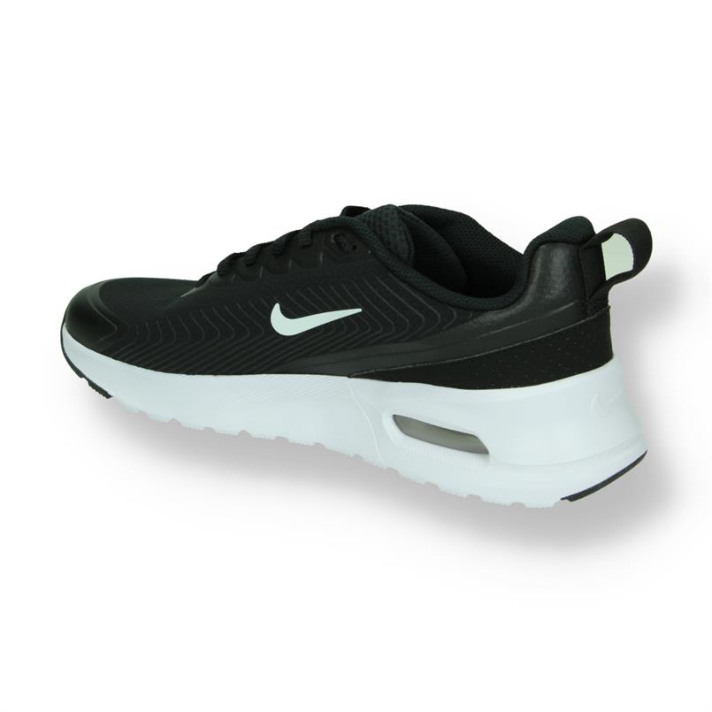 NIKE nike air max nuaxis fd4329-001