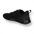 NIKE nike air max nuaxis fd4329-004