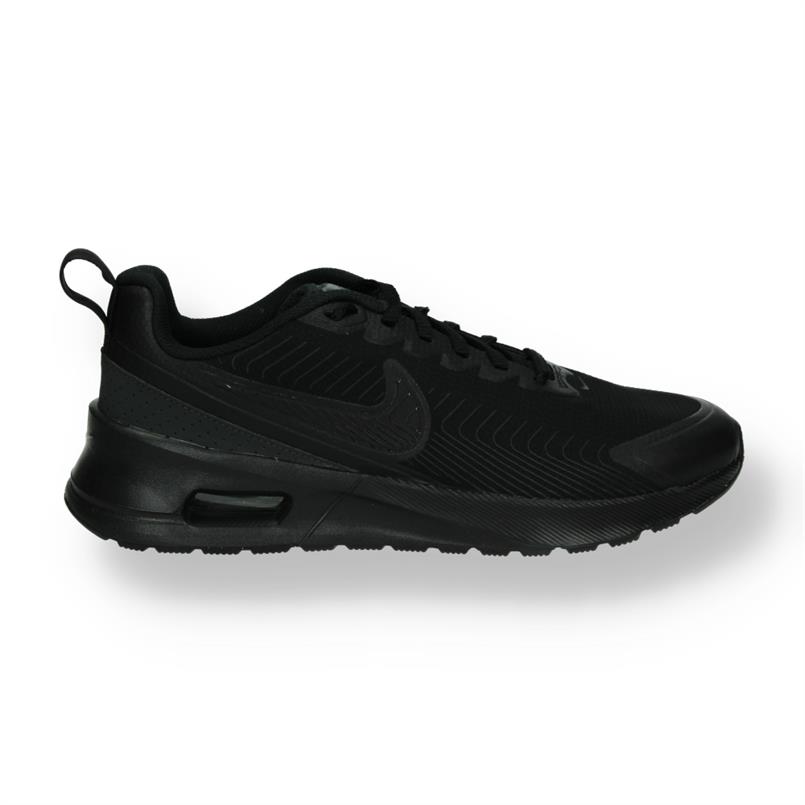 NIKE nike air max nuaxis fd4329-004