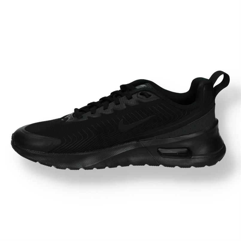 NIKE nike air max nuaxis fd4329-004