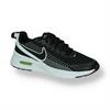 NIKE nike air max nuaxis fd4329-005