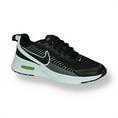 NIKE nike air max nuaxis fd4329-005