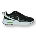 NIKE nike air max nuaxis fd4329-005