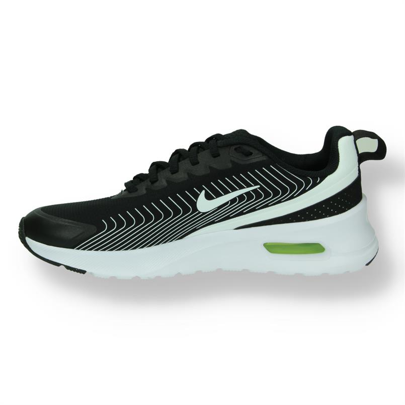 NIKE nike air max nuaxis fd4329-005