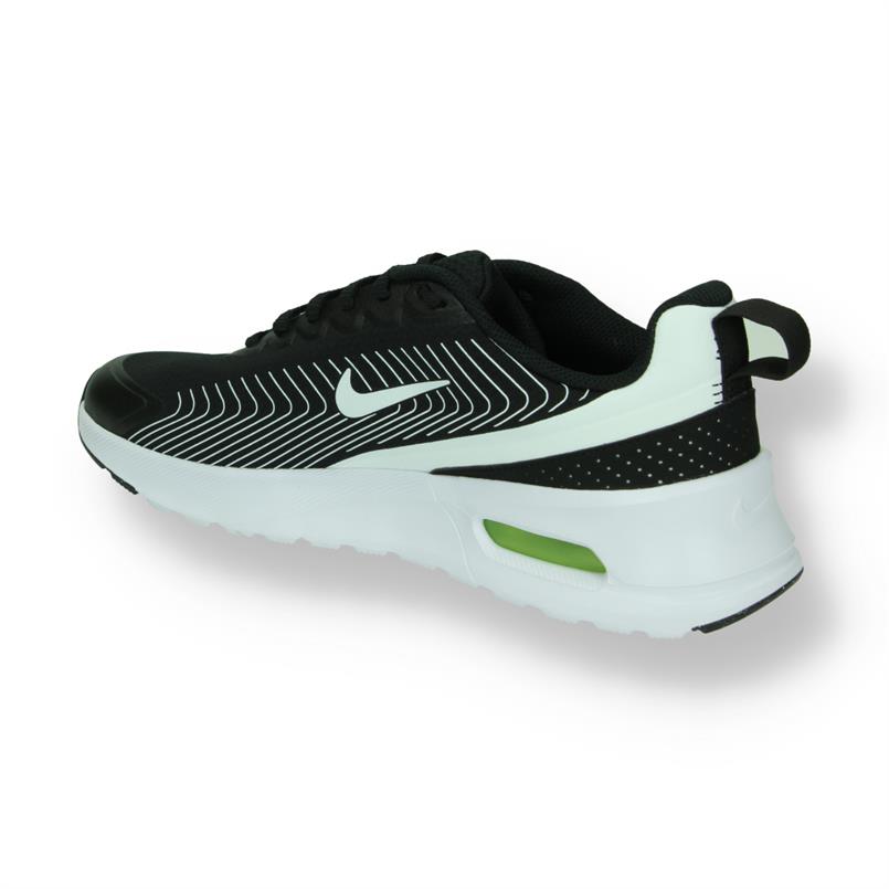 NIKE nike air max nuaxis fd4329-005