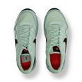 NIKE nike air max sc big kids' shoe cz5358-118