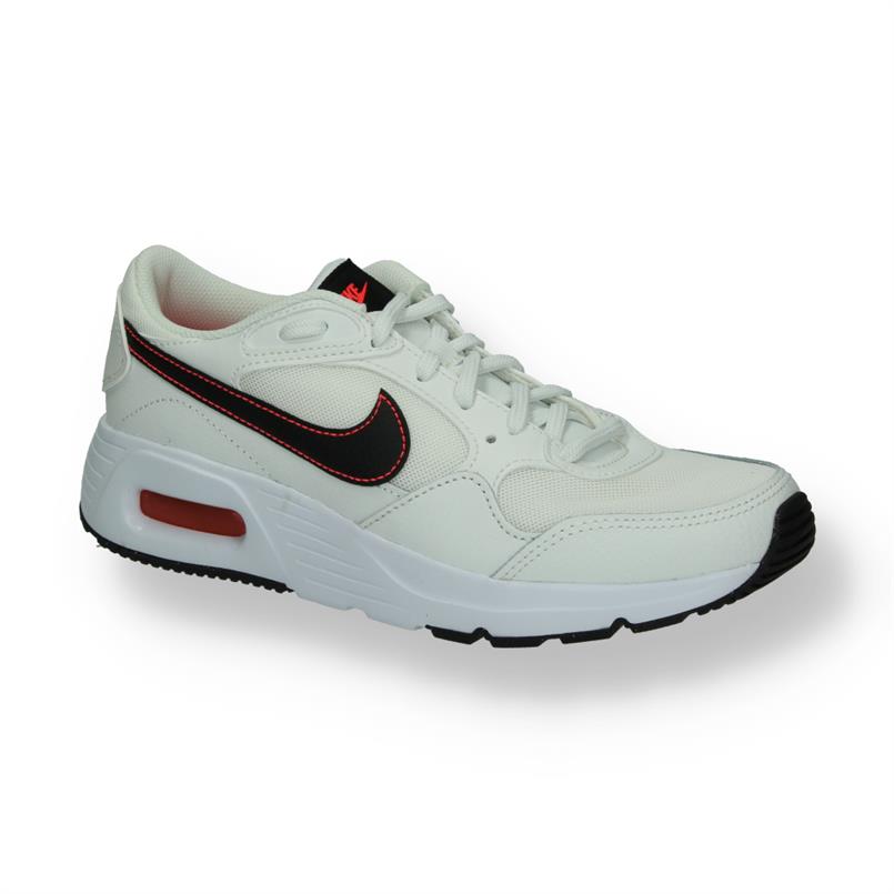 NIKE nike air max sc big kids' shoe cz5358-118