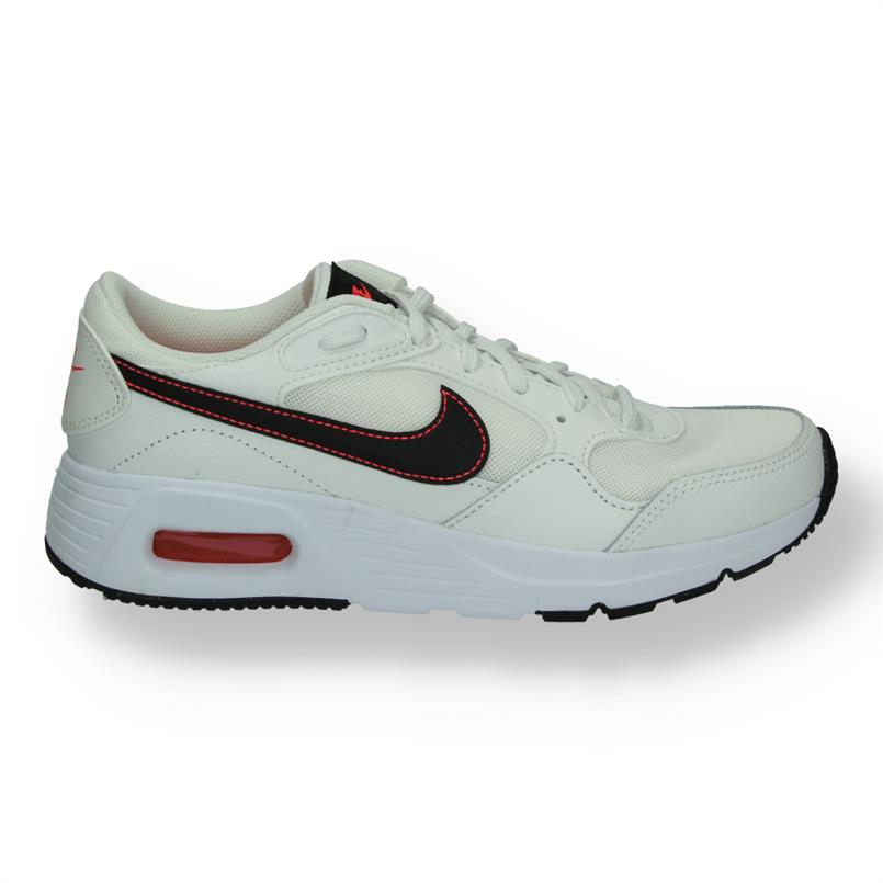 NIKE nike air max sc big kids' shoe cz5358-118